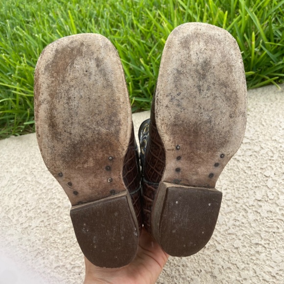 Boots- kids - Picture 5 of 5